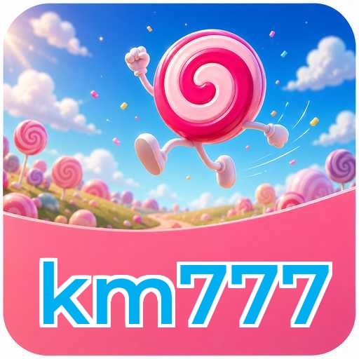 Download APK km777