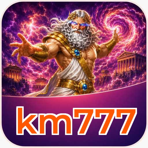 Rating Aplikasi