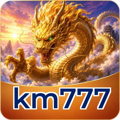 Statistik Download