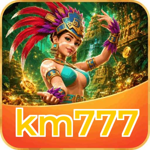 Tim Kami