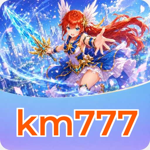 Kontak Resmi
