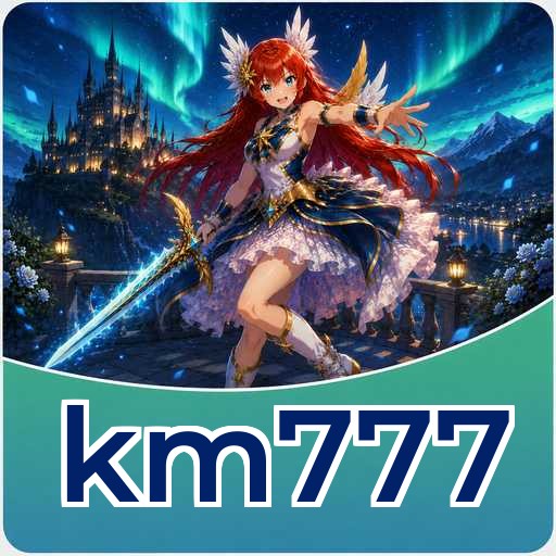 APK km777 Technical Info