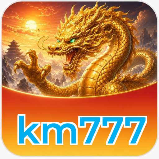 Download Resmi