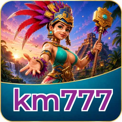 Langkah Download